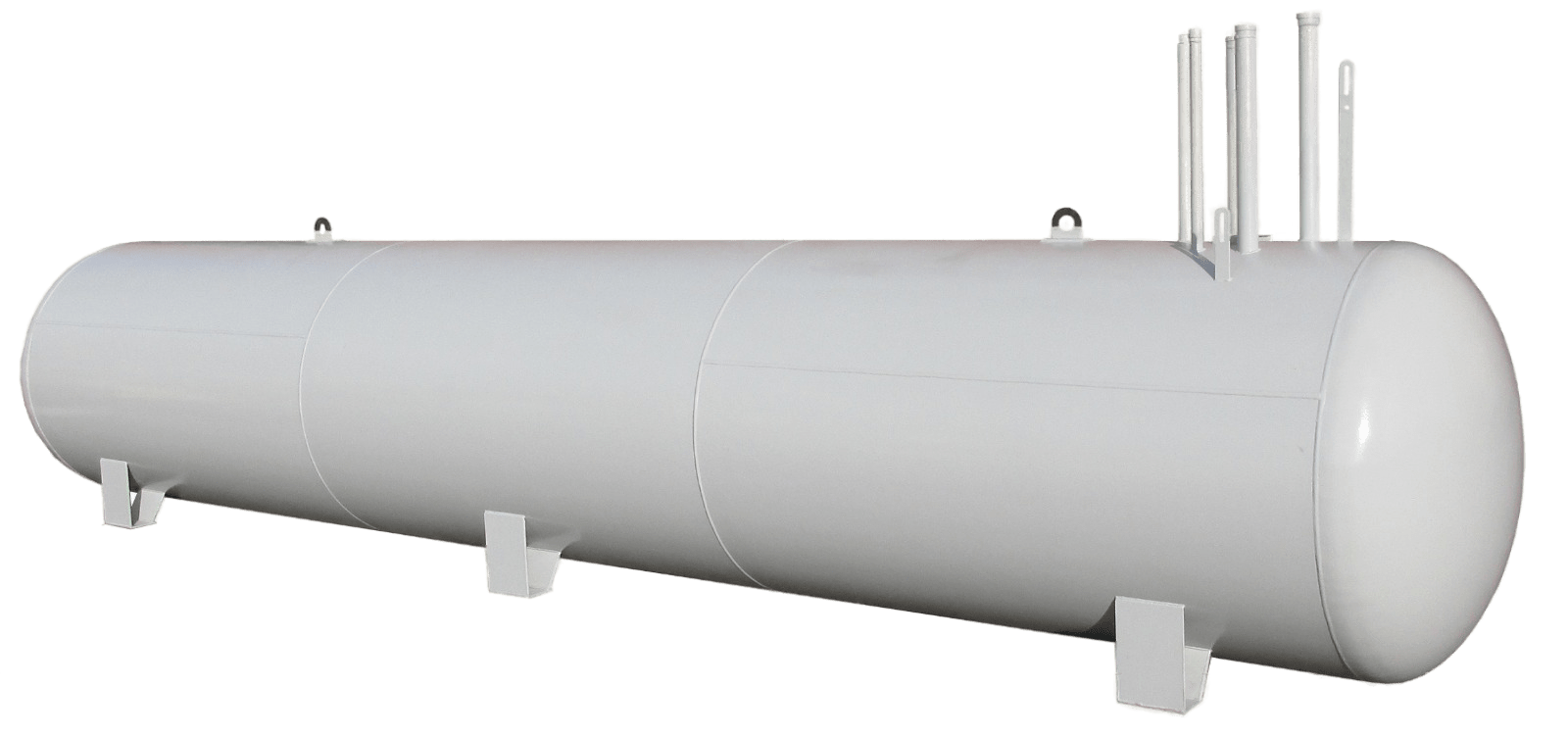 tank