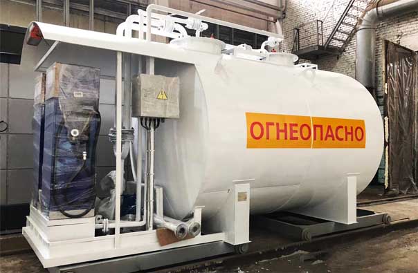 module