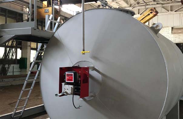 module