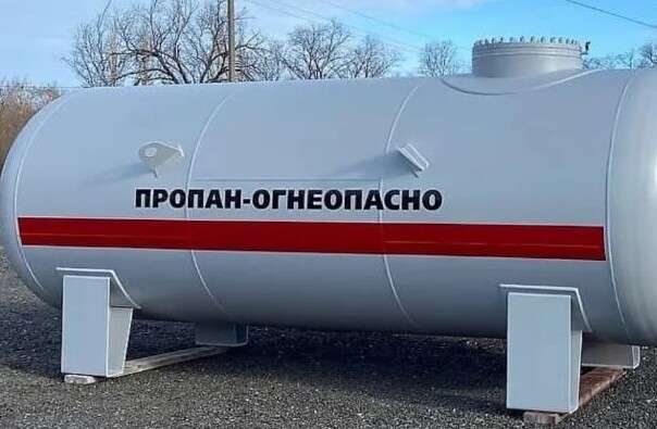 module