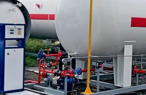 module