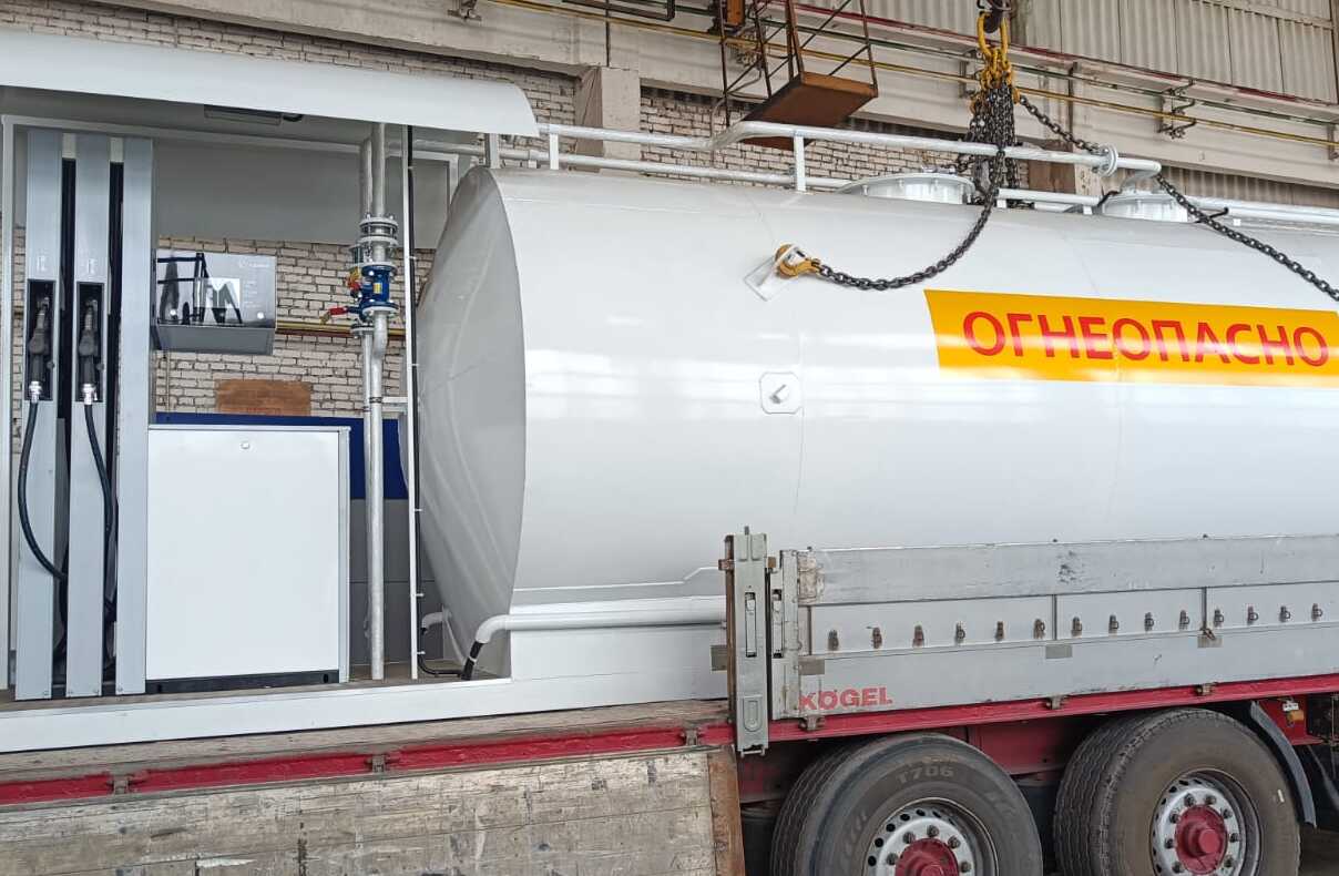 module